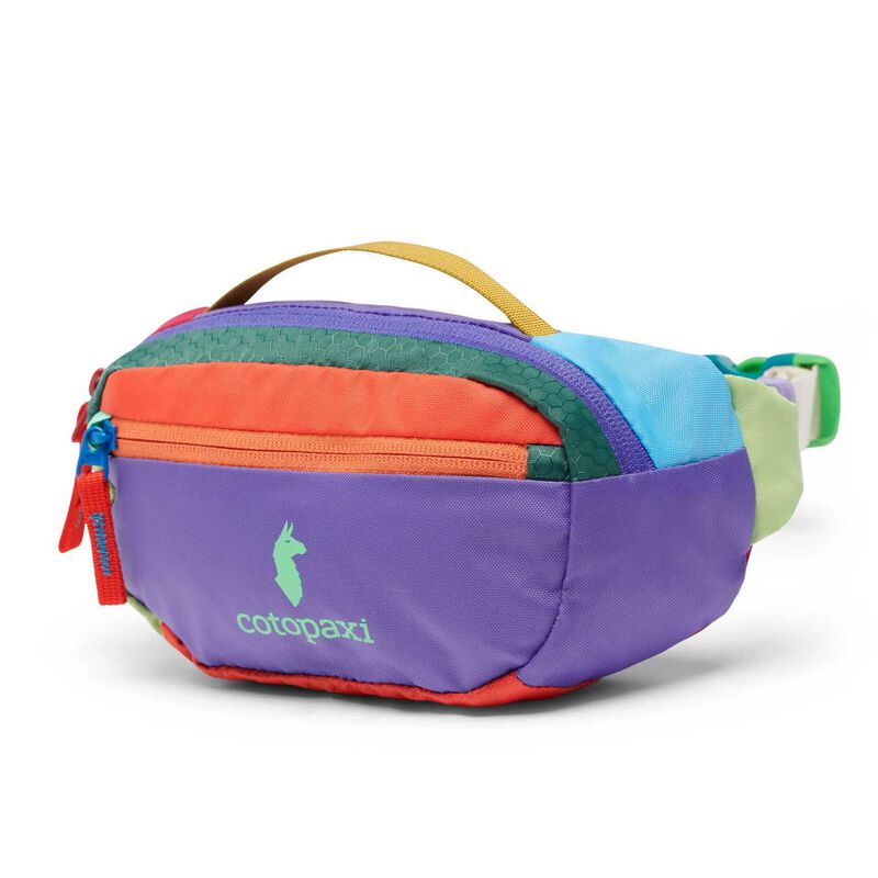 cotopaxi Kapai 1.5L Hip Pack image number 2